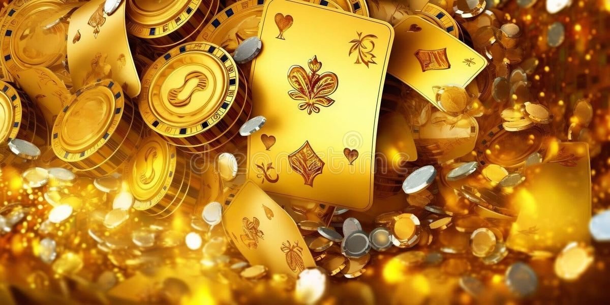 Pengalaman bermain sportsbook dan casino anoboytoto terbaik untuk Indonesia