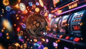 Promosi anoboytoto untuk pemain Indonesia dengan bonus menarik