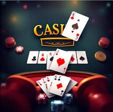 Pengalaman Live Casino Live Dealer Professional di anoboytoto dengan akses mobile lengkap